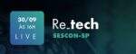 Retech -