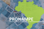 Pronampe -