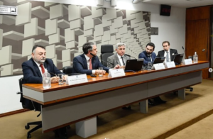 Com reforma, empresa do Simples poderá ficar por 2 anos com receita 20% acima do limite