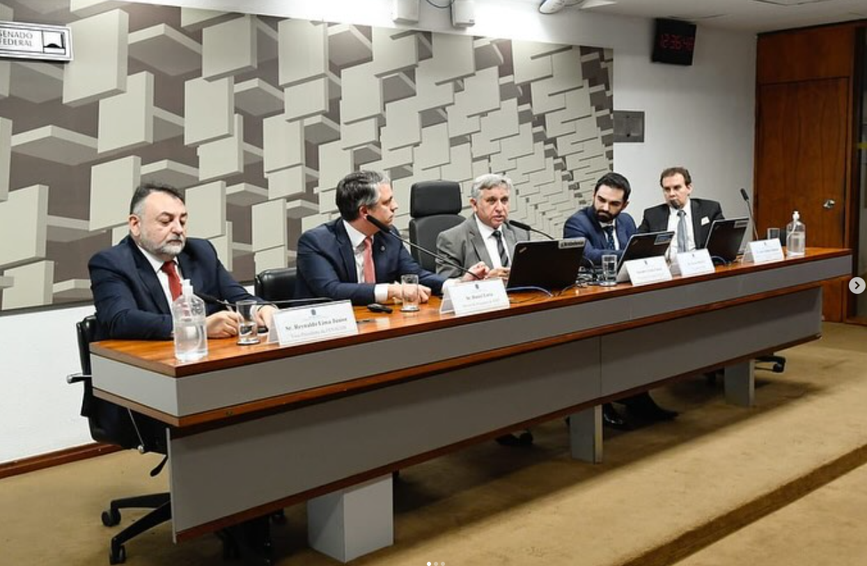 Com reforma, empresa do Simples poderá ficar por 2 anos com receita 20% acima do limite